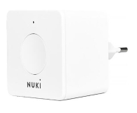 Nuki Bridge (Biały) - 726241 - zdjęcie 1